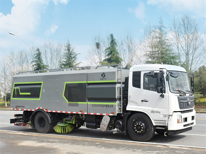 �|�L(f��ng)���\�߶����m܇-�|�L(f��ng)16�����m܇�a(ch��n)ƷҎ(gu��)����̖(h��o)-����ӯͨ