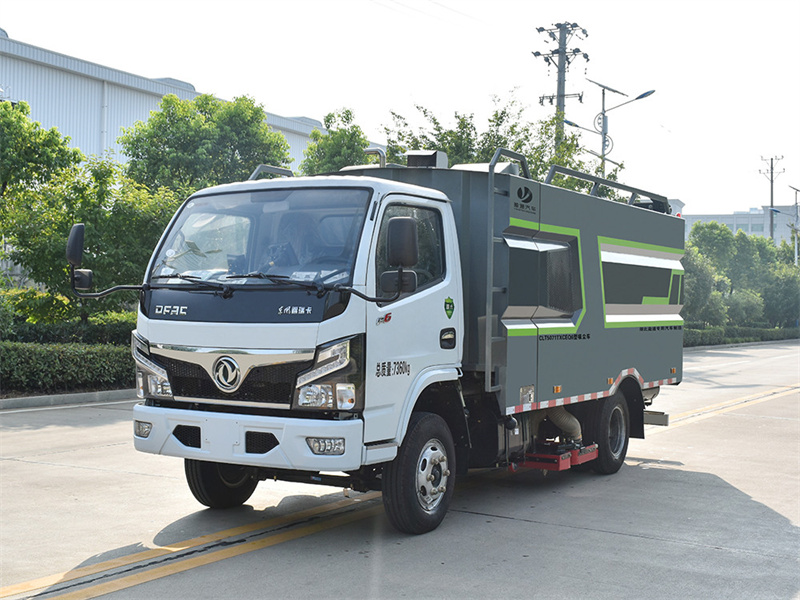 �|�L(f��ng)����6�����m܇-�|�L(f��ng)����6�����m܇�a(ch��n)ƷҎ(gu��)����̖(h��o)-����ӯͨ���܇�S��ֱ�N