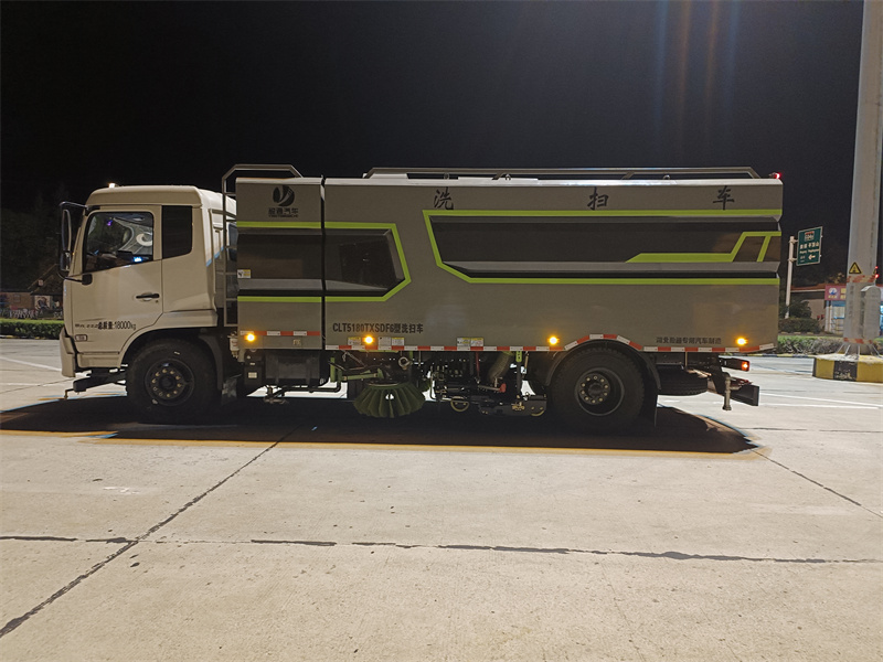 �l(f��)����ɽ��F�Sϴ��܇����ɽ�h(hu��n)����ؕ�I(xi��n)-��ɽ���܇�S��ֱ�N