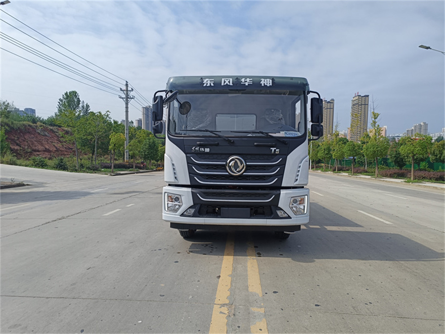 ��ˮ܇�����P(gu��n)���-��ˮ܇�b��܇�����P(gu��n)����M��-����ӯͨ