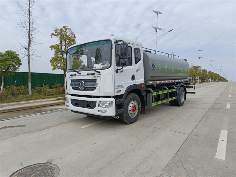 ��ˮ܇�Ĳ����c�S�o(h��)-��ˮ܇�đ�(y��ng)����;-��ˮ܇�S��ֱ�N