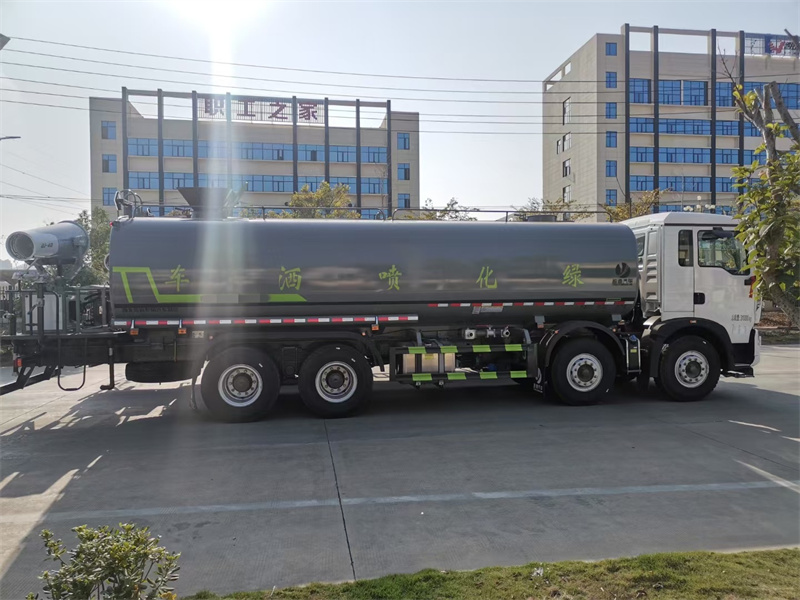 ��������28����ˮ܇-����28����ˮ܇-���͞�ˮ܇