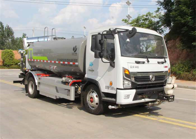 �|�L(f��ng)8����늄Ӟ�ˮ܇-�|�L(f��ng)8.2������Դ��ˮ܇