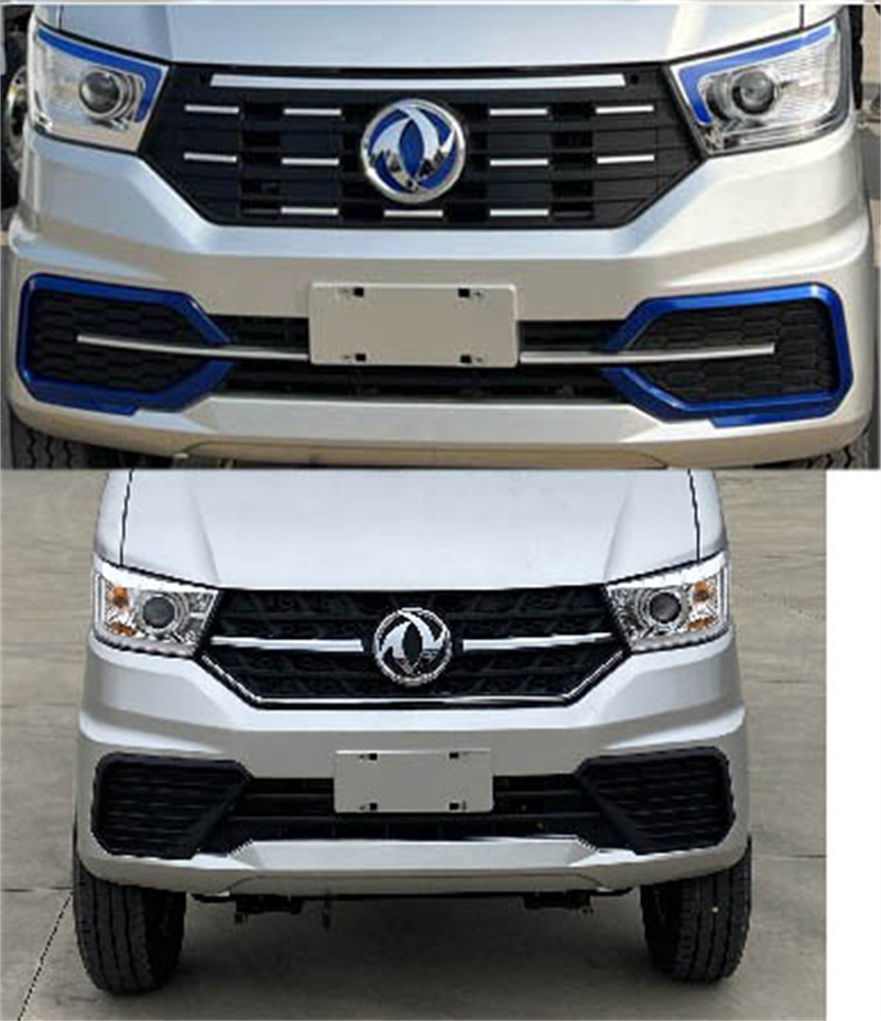 �|�L��С�͒�Ͱ��늄�����܇-�|�L����ԴС�͒�Ͱ����܇