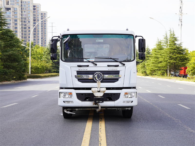 �|�L12���P���ؼ�늄Ӟ�ˮ܇-�|�L12������Դ�F�ڞ�ˮ܇