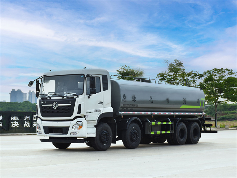 �|�L����25�����͞�ˮ܇-�|�L��������25����ˮ܇