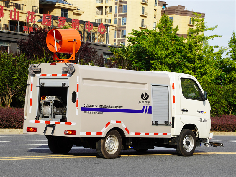 ��������С�ͼ�늄�·���B(y��ng)�o܇�D-��������ԴС��·���B(y��ng)�o܇