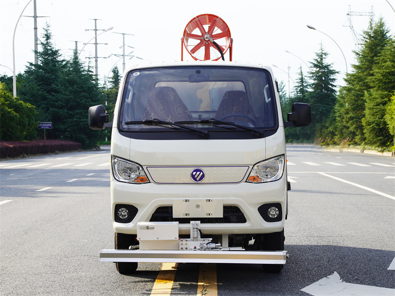 ��������С�ͼ�늄�·���B(y��ng)�o܇�D-��������ԴС��·���B(y��ng)�o܇