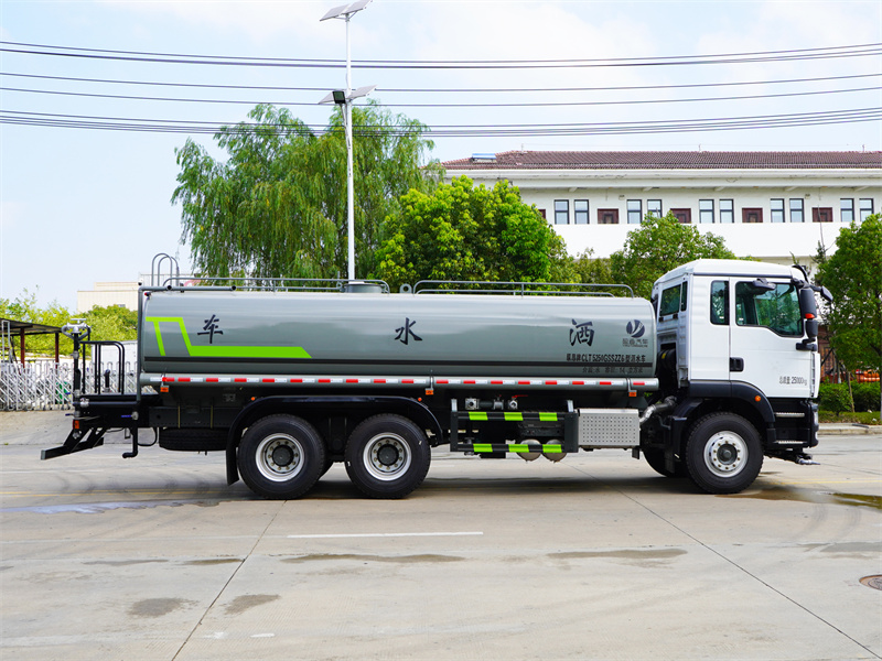 �����ǵ¿�18����ˮ܇(ch��)-�����߶˴��͞�ˮ܇(ch��)