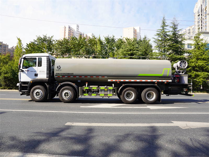 ����25���F�ڞ�ˮ܇-��������25���F�ڞ�ˮ܇