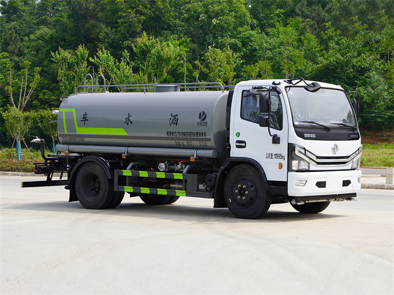 �|�L������9.3����ˮ܇-�|�Lȫ��156ƥ�R����ˮ܇