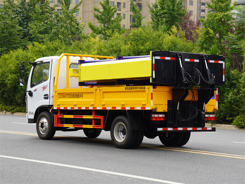 �|�L�{�Ɔ��ŷ�ײ܇-�|�L�{�Ʒ�ײ���_܇