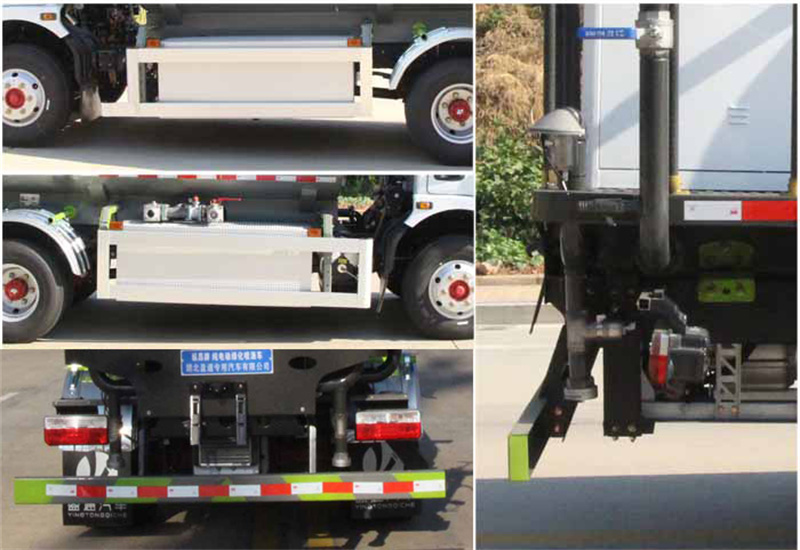 ���︣�𿨼�늄�5����ˮ܇-�|�L(f��ng)����Դ5������܇