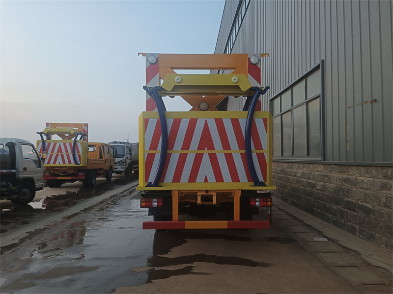 ����{(l��n)�Ʒ�ײ܇-����{(l��n)�Ʒ�ײ���_܇