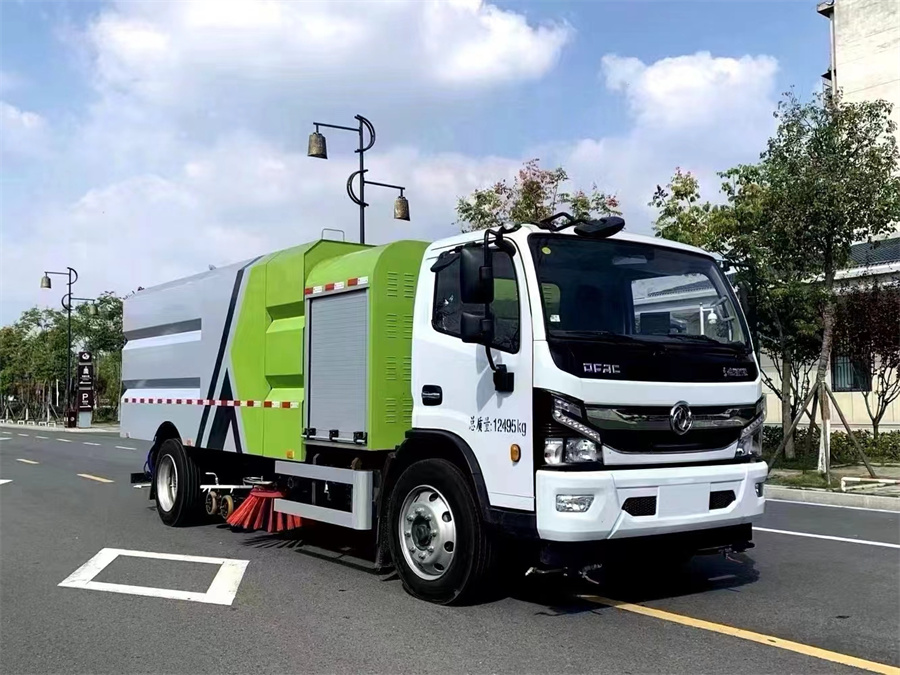 �h�l���Ò�·܇�S��-���܇-�h�l�������܇�S��