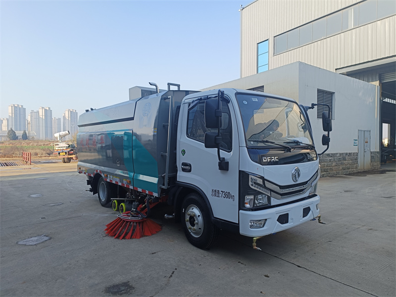 �ֵ���·܇�����Xһ�v-�ֵ����܇�����Xһ�v