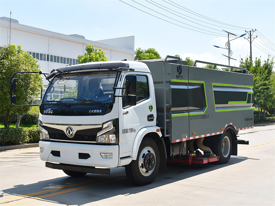 ��·܇�S�҃r��-��·܇�S�҈�r-���܇���a(ch��n)�S��