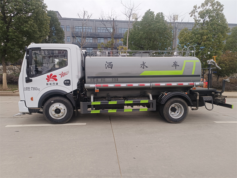 �|�L(f��ng)�¿�5����ˮ܇(ch��)-�|�L(f��ng)�������¿�5����ˮ܇(ch��)