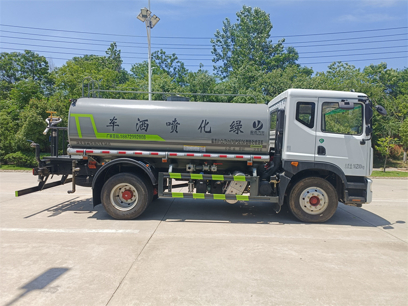 �|�L12����ˮ܇-���ع�·��ˮ܇-�|�LD9��ˮ܇12��