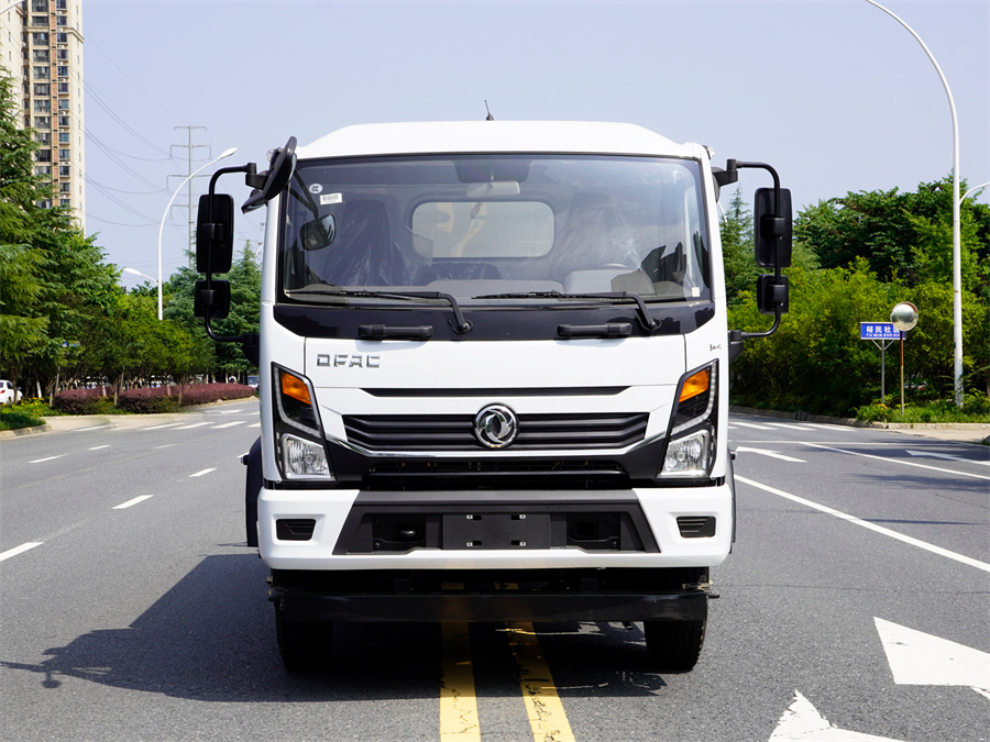 �|�L(f��ng)�¿�10����ˮ܇(ch��)-�|�L(f��ng)10����ˮ܇(ch��)�a(ch��n)Ʒ����(sh��)