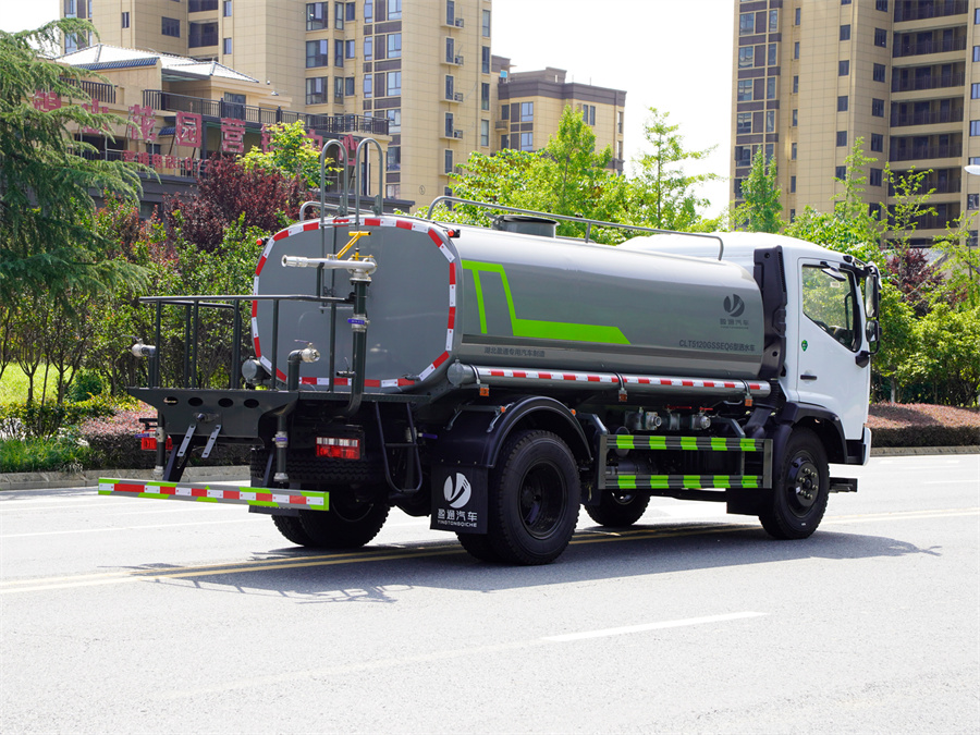 �|�L(f��ng)�¿�10����ˮ܇(ch��)-�|�L(f��ng)10����ˮ܇(ch��)�a(ch��n)Ʒ����(sh��)