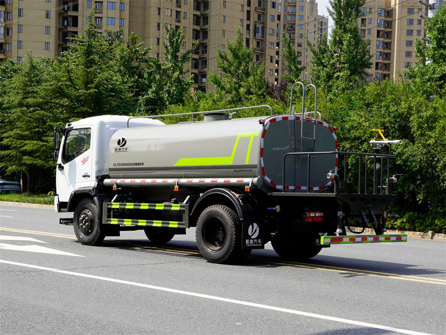 �|�L(f��ng)�¿�10����ˮ܇(ch��)-�|�L(f��ng)10����ˮ܇(ch��)�a(ch��n)Ʒ����(sh��)