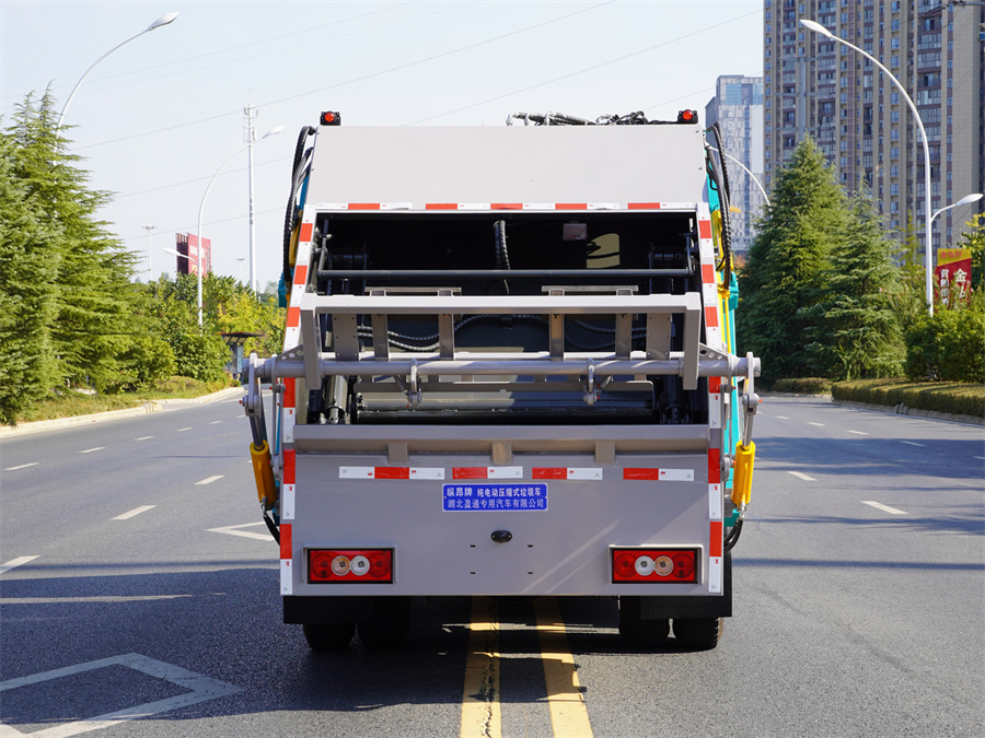 CLT5100ZYSBJBEV�ͼ�늄Ӊ��sʽ����܇-��������Դ늄Ӊ��s����܇