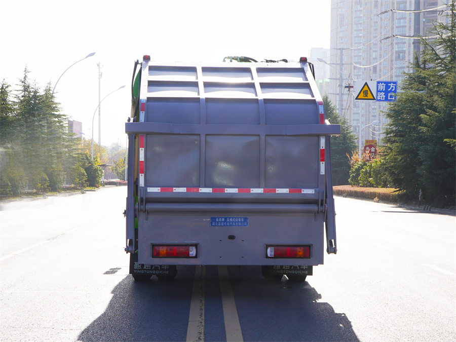 CLT5181ZYSEQ6A�ͼ�늄Ӊ��s����܇-����18������Դ늄Ӊ��s����܇