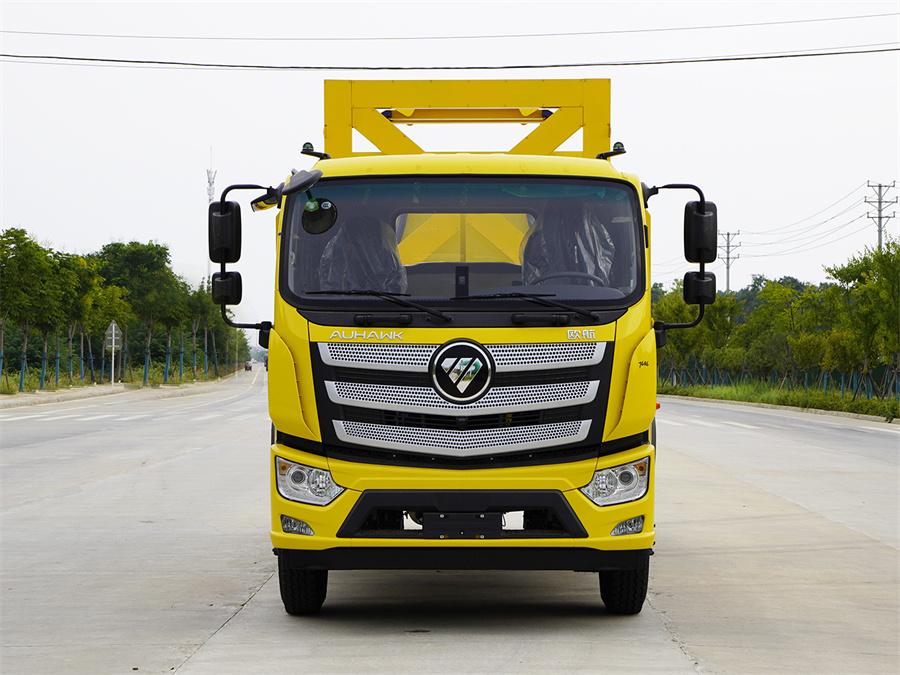 �����ײ܇-����W�����ٹ�·��ײ���_܇