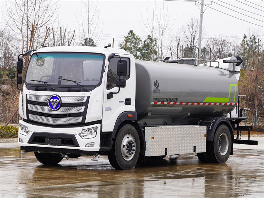 ����12-15��늄Ӟ�ˮ܇-CLT5180GPSBEV�ͼ�늄ӾG������܇