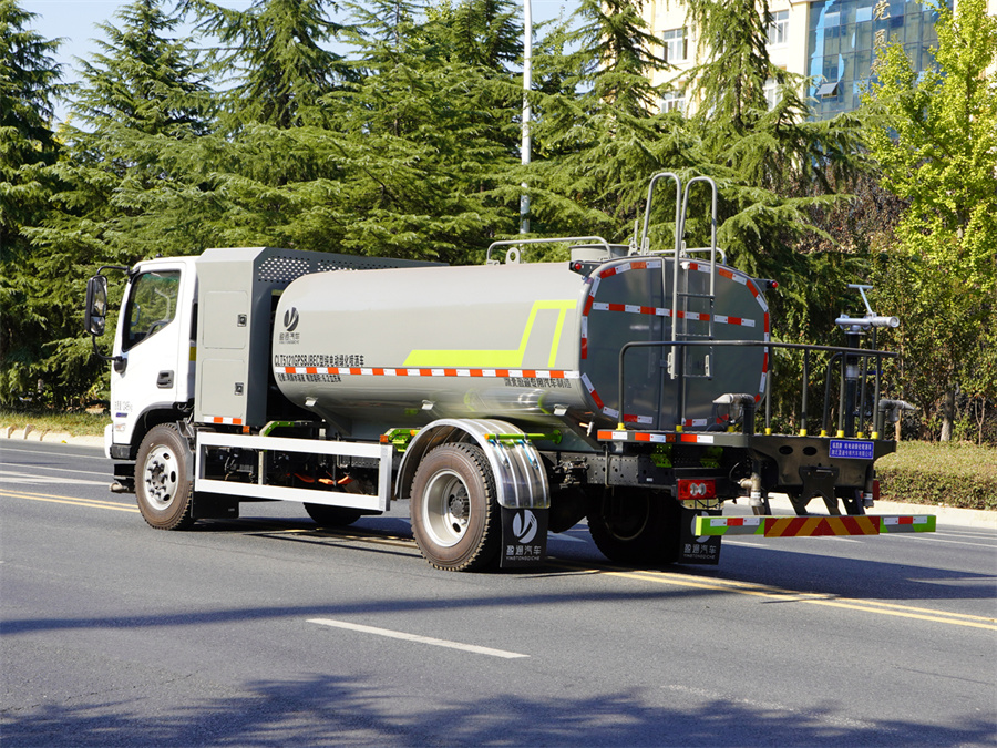 ����W�R������Դ8-10��늄�(d��ng)��ˮ܇-CLT5121GPSBJBEC�ͼ�늄�(d��ng)�G������܇