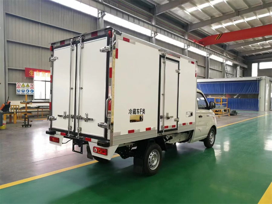 ��������V1�{�����܇-����С���{�����܇