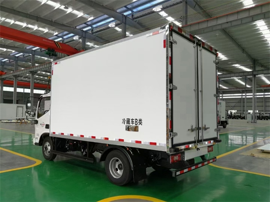 ����W��ഺ�o����������܇-����W��{(l��n)�����܇