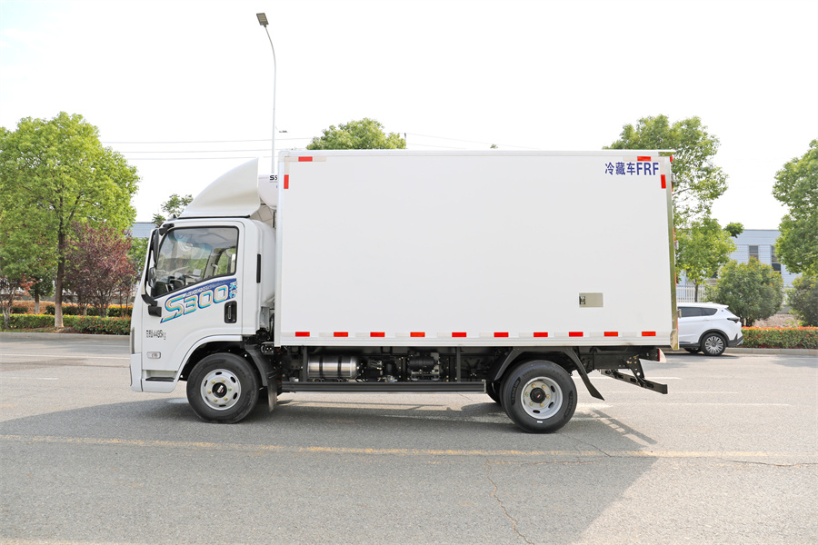 �������S300����Դ���܇��K8-140.41��늣�������Ƽ�늄����܇