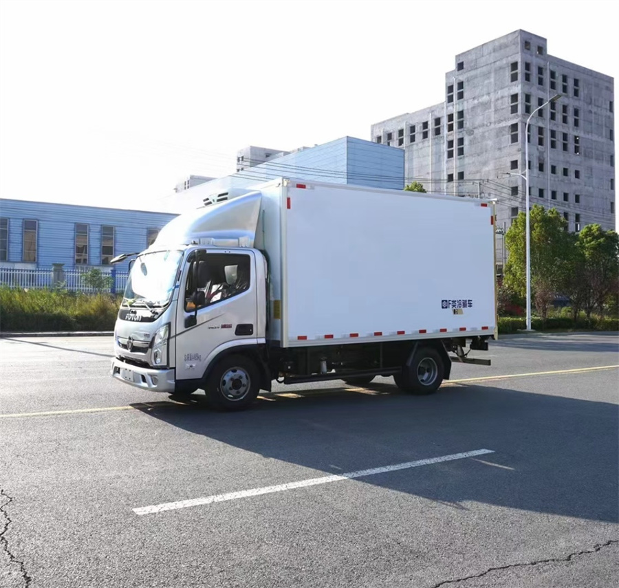 ����W����\���܇-�������w�{���6�n-�{�����܇