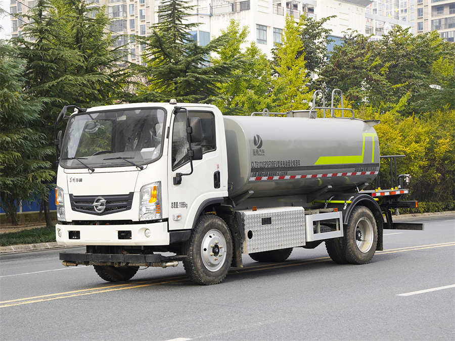 �|�L�A��8������Դ��ˮ܇-�|�L8.5��늄Ӟ�ˮ܇