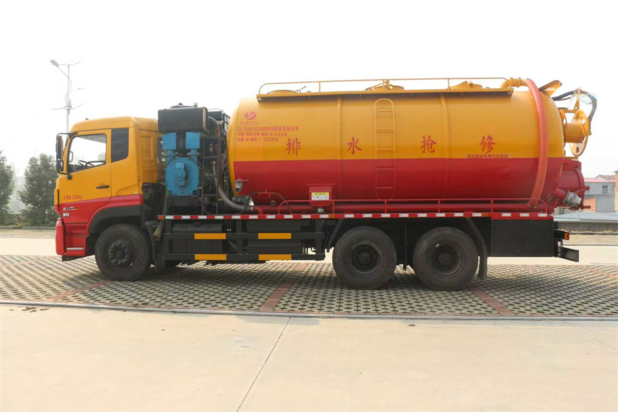 �|�L����21����ϴ����܇-�|�L������ϴ����܇