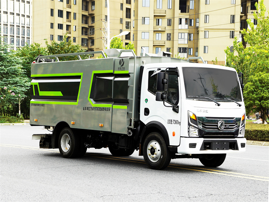 �|�L(f��ng)�¿����m܇-�|�L(f��ng)����ú�V���m܇