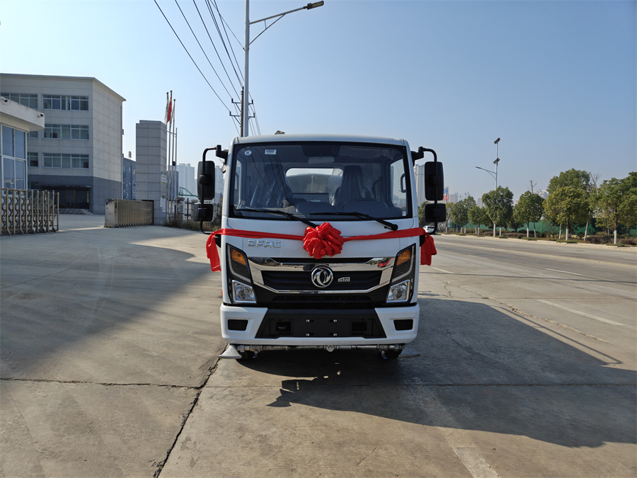 5����ˮ܇-5����ˮ܇-�|�L(f��ng)5����ˮ܇�r���r-����ӯͨ�S��ֱ�N