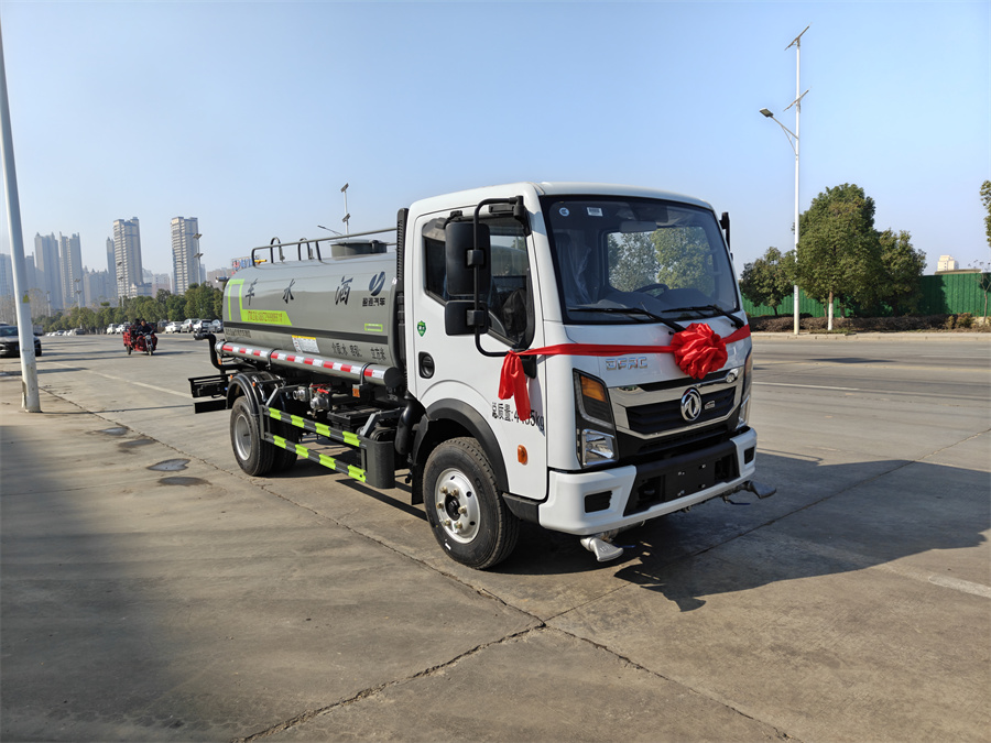 5����ˮ܇-�|�L5����ˮ܇�aƷ����