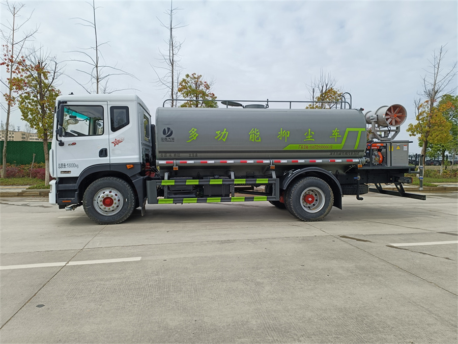 �|�L(f��ng)D9��ˮ܇-�|�L(f��ng)D9��ˮ܇12���µďS�҈�r-ӯͨ��܇