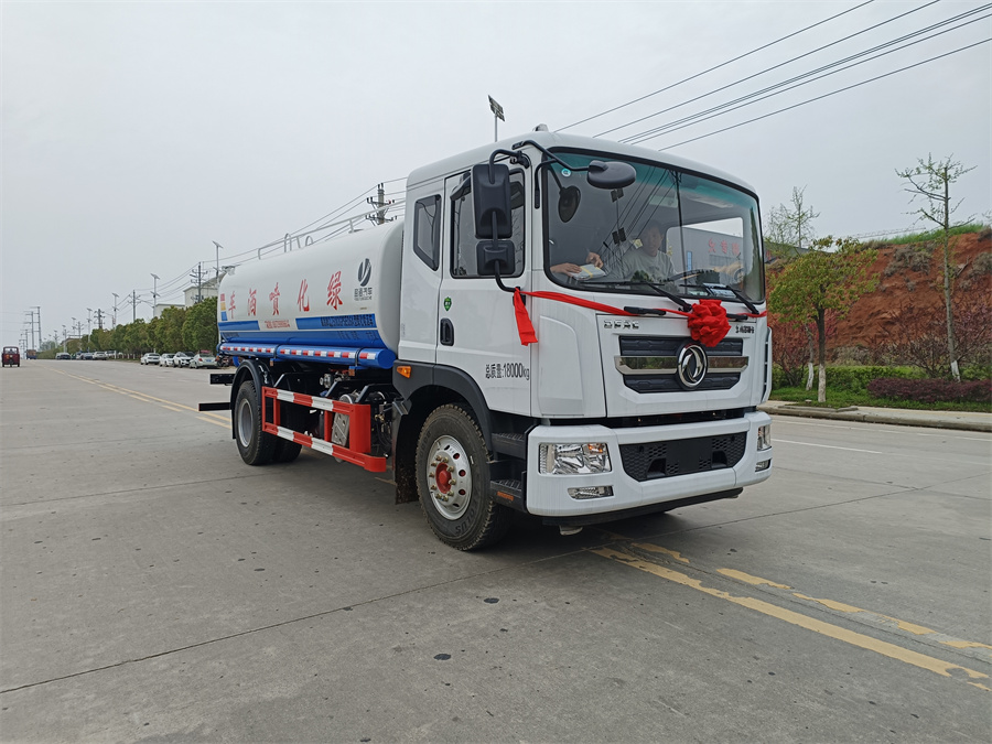 ��ˮ܇-��ˮ܇���x���|؛Դ-����ӯͨ���x�̼ҏS��