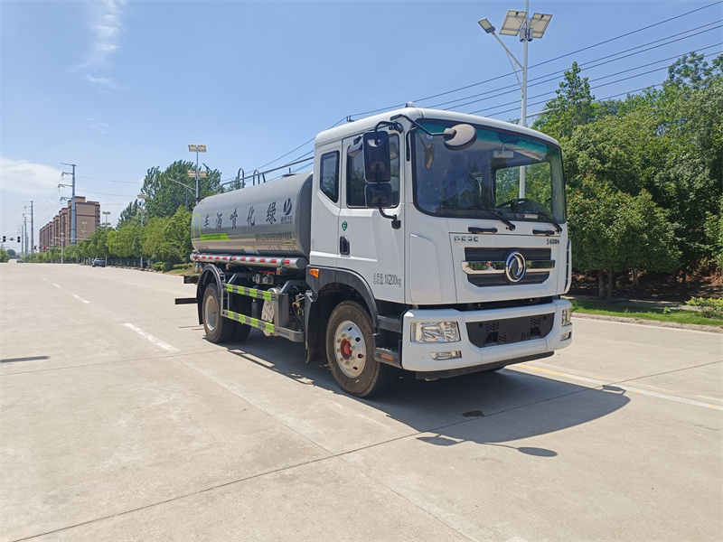 ��ˮ܇12���r(ji��)���ԃ - ��ˮ܇12���r(ji��)���ԃ���l(f��)�r(ji��)���Ј���(b��o)�r(ji��)