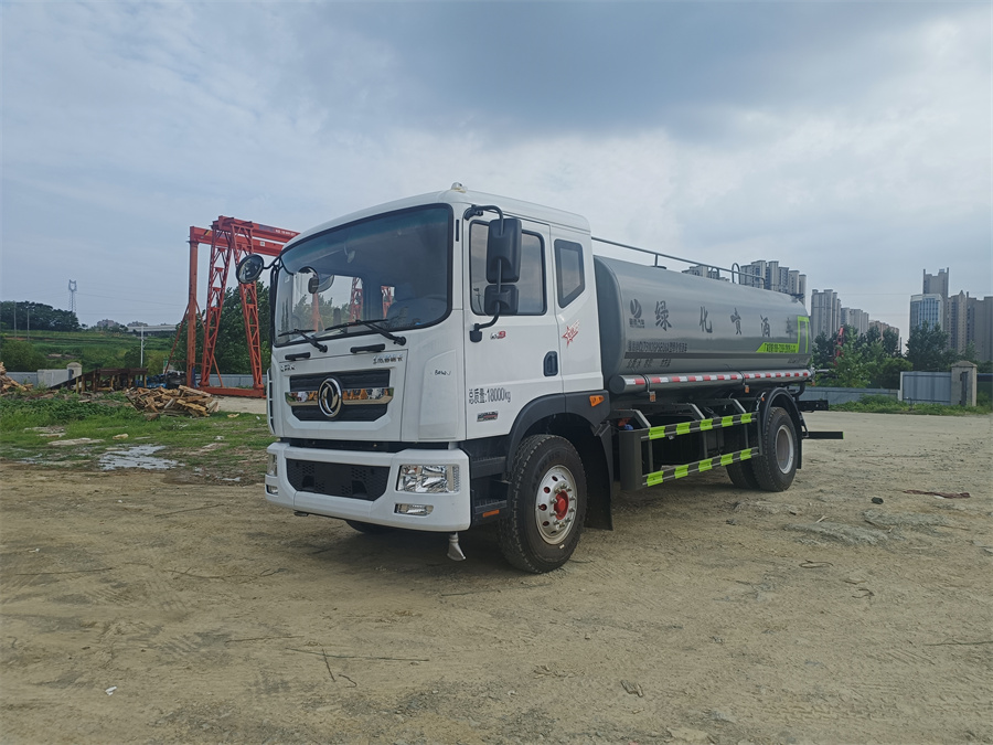 12����ˮ܇����-12����ˮ܇�������l(f��)�r���Ј���r���S�ҹ���(y��ng)