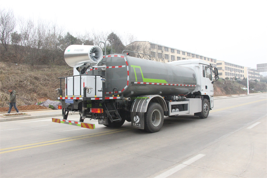 ���12��늄�(d��ng)��ˮ܇-�������Դ늄�(d��ng)��ˮ܇