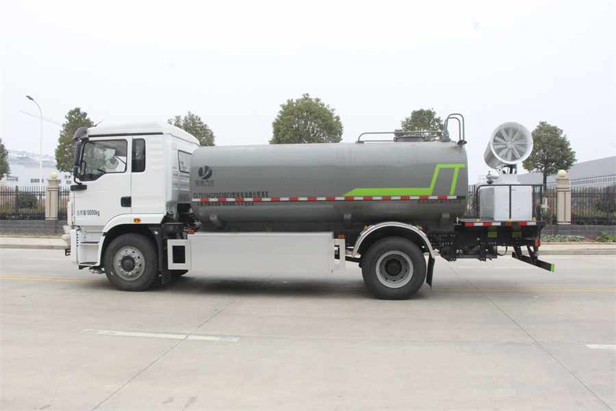 ���12��늄�(d��ng)��ˮ܇-�������Դ늄�(d��ng)��ˮ܇