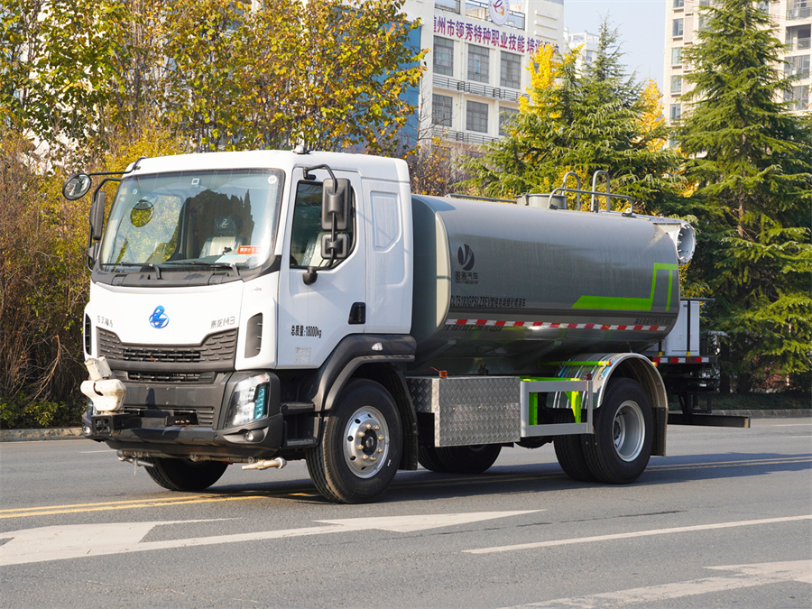 �|�L(f��ng)����12��늄�(d��ng)��ˮ܇(ch��)-�|�L(f��ng)����Դ늄�(d��ng)��ˮ܇(ch��)