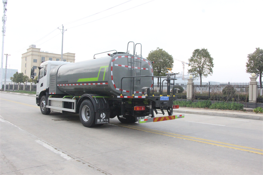 �|�L���\12��늄Ӟ�ˮ܇-�|�L�߶�����Դ늄Ӟ�ˮ܇