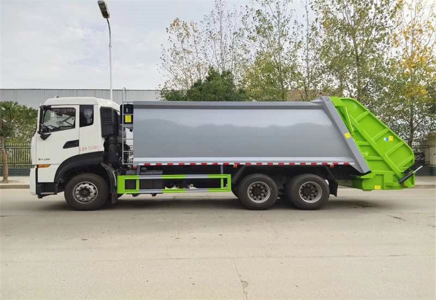 �|�L�P���؉��s����܇����D