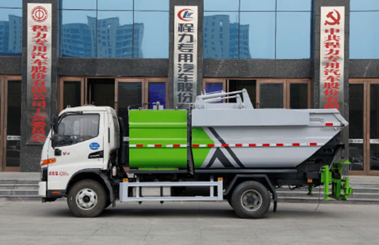 ���s�֓������\(y��n)ݔ܇